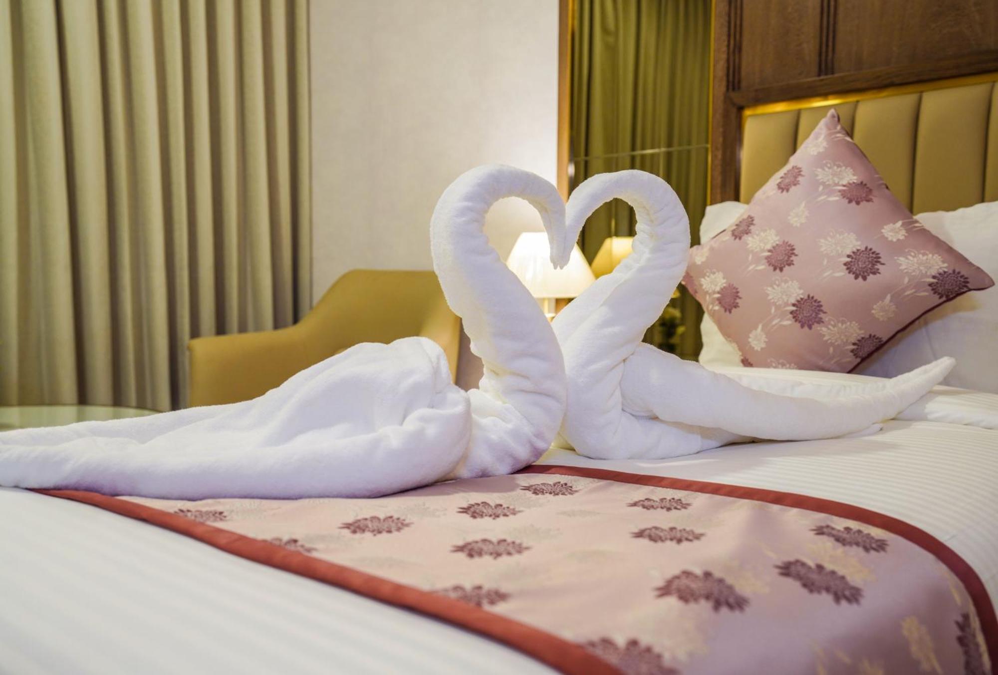 Hotel Uva Manish Kundapur Zewnętrze zdjęcie