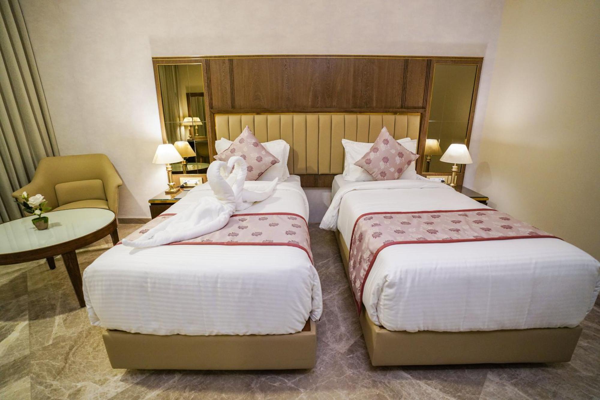 Hotel Uva Manish Kundapur Zewnętrze zdjęcie