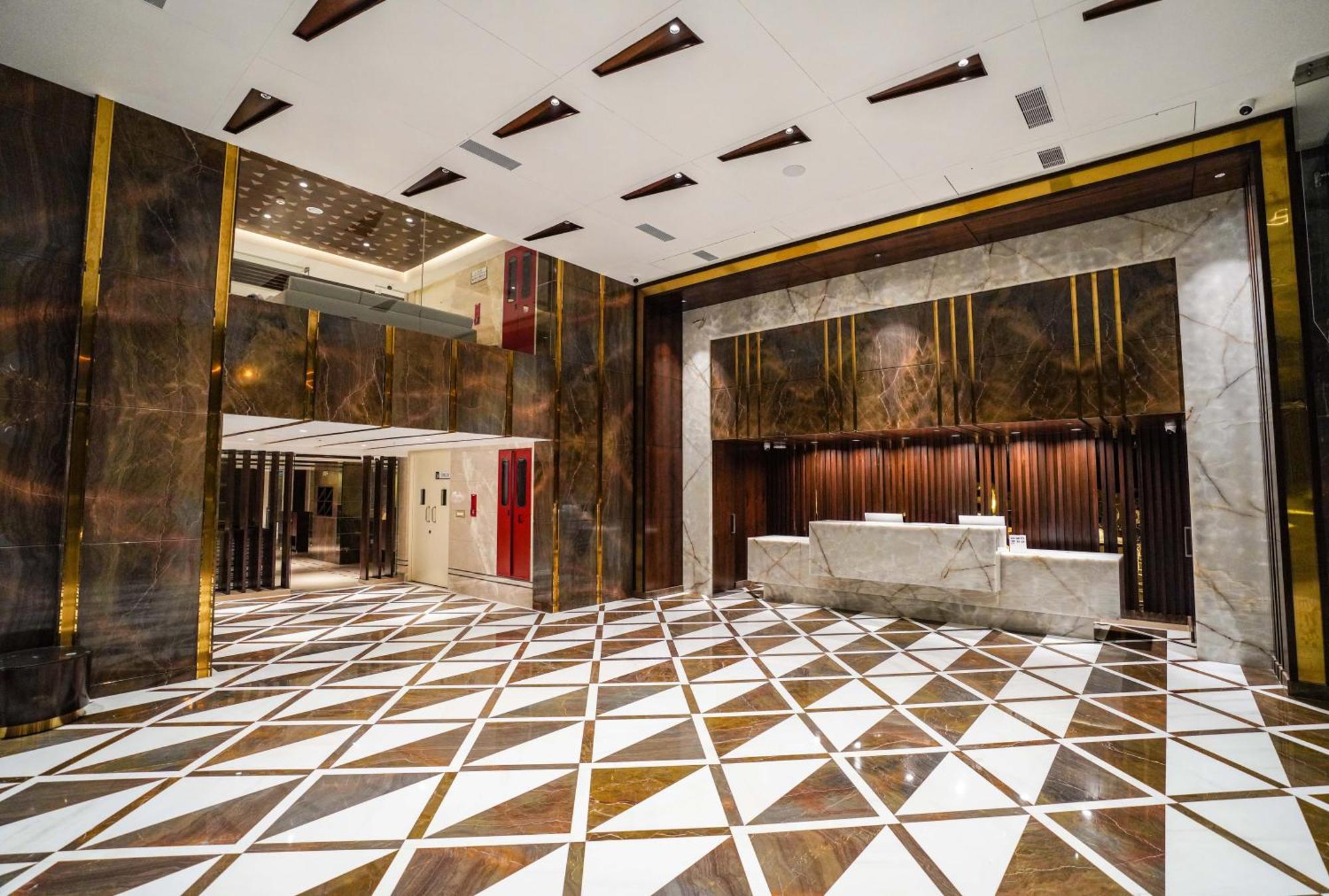 Hotel Uva Manish Kundapur Zewnętrze zdjęcie