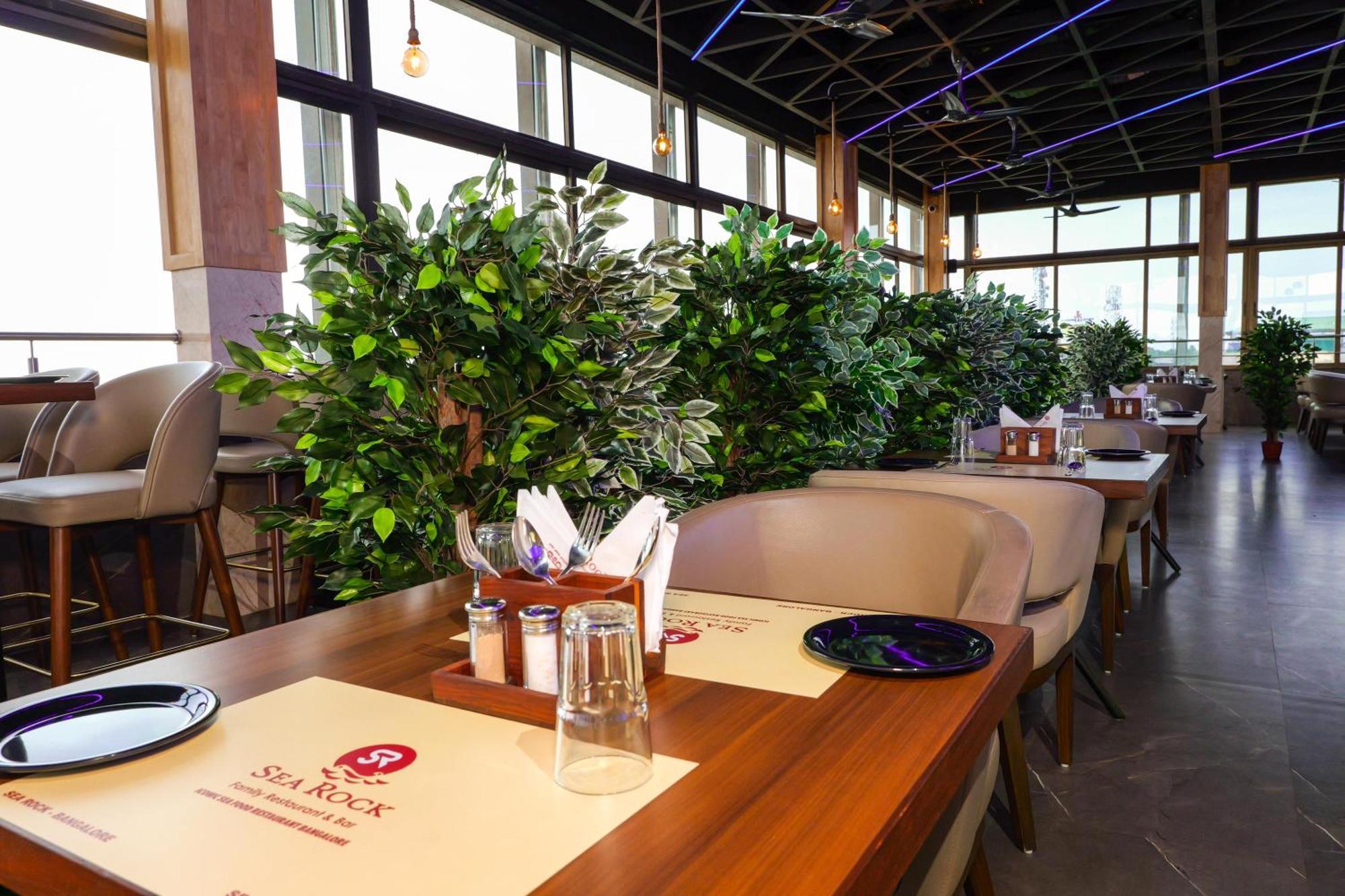 Hotel Uva Manish Kundapur Zewnętrze zdjęcie